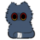 cakepet桌宠appv1.26.8.25