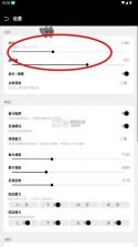 cakepet v1.26.8.25 桌宠app 截图