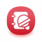 听写小助手app安卓版