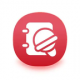 听写小助手app安卓版v6.0