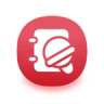 听写小助手 v6.0 app安卓版