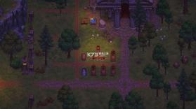 守墓人2 v1.004.3 电脑版免费下载 截图