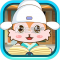 儿童动画成语故事下载app安装正版