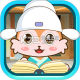 儿童动画成语故事下载app安装正版v4.7ghx