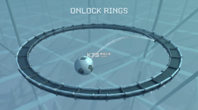 Unlock Rings(解开圆环) v1.5.0 下载官方版 截图