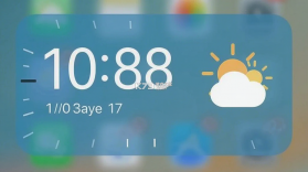 天气预报智能实时报 v1.0.0 app下载免费 截图