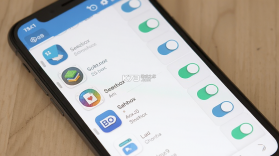 fakesh v1.2 安卓app下载 截图