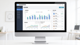新教育教师端 v9.1.12 下载官方版 截图