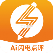 新教育教师端 v9.1.12 下载官方版 截图
