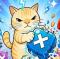 天天爱数独抓猫游戏
