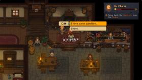 switch守墓人 v1.0.0.4633 金手指下载 截图