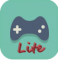 VGamepad Lite官方版