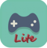 VGamepad Lite v10.3 官方版