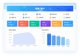 经营管理端 v1.0.19 官方app下载安装 截图