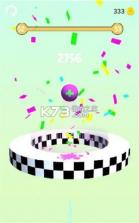 皇家粉碎(Royal Smash) v1.14.386 安卓下载 截图