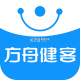 方舟健客网上药店下载appv6.81.1