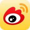 微博 v16.9.3 内置猪手最新版