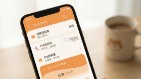 暖心提醒 v1.0.1 安卓app下载 截图