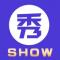 秀厂app下载安卓最新版本