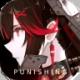 战双帕弥什苹果版v4.8.0.1788398776