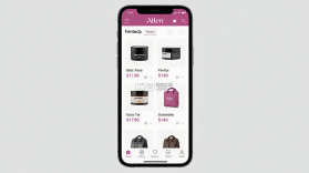 安利 v4.2.49 下载app免费 截图