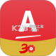 安利下载app免费v4.2.49