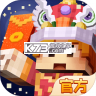 奶块 v8.8.1.0 单机版