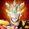奥特曼宇宙英雄 v21.0.0 360版下载