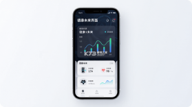 德康未来 v1.0.2 下载官方版 截图