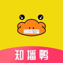 智多鸭 v1.0.0 安卓app下载 截图