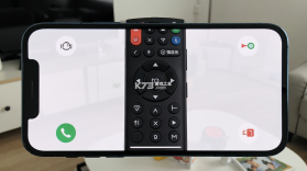万能遥控器强连 v1.0.3 app下载免费 截图