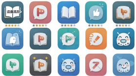 适趣高阶英语 v4.5.0 下载官方版 截图