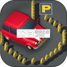 笨鸟停车 v1.1.16 下载手机版 截图