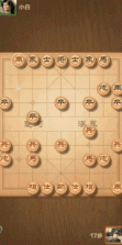 天天象棋 v4.4.6.2 官方下载安装 截图