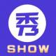 秀厂苹果版下载v2.1.8