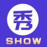 秀厂 v2.1.8 苹果版下载
