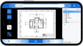 CAD看图宝 v1.0.1 下载官方版 截图
