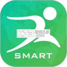 SmartHealth v1.27.97 下载官方版 截图