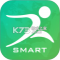 SmartHealth下载官方版