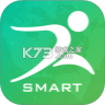 SmartHealth v1.27.97 下载官方版