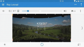 手机录屏 v2.4 app下载 截图