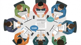 知鱼圈 v40.0.5 官方app下载安装 截图