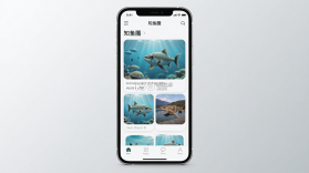 知鱼圈 v40.0.5 官方app下载安装 截图