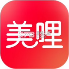 美哩 v9.1.0 官方app下载安装 截图