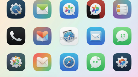 小贡 v6.2.8 安卓app下载 截图