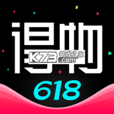 小贡 v6.2.8 安卓app下载 截图