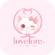 lovelore文游模拟器下载v1.0.0