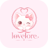 lovelore v1.0.0 文游模拟器下载