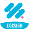 药终端 v1.9.14 安卓app下载