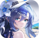 异世界佣兵团养成记破解版内置菜单v2.9.3